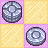 Added to favorites @ 5/16/2007 02:03