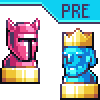 Crystal Chess