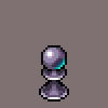 Chess Set icon/pixelart