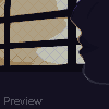 The shape of you icon/pixelart