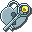 Icons icon/pixelart
