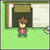 user