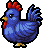 Added to favorites @ 5/31/2021 16:43