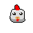 Added to favorites @ 9/11/2021 16:58