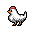 Added to favorites @ 2/24/2025 08:16