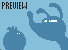 Added to favorites @ 3/5/2014 11:03
