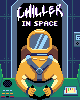 Chiller in Space