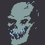 Added to favorites @ 7/6/2019 08:04