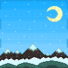 Added to favorites @ 10/20/2021 16:05