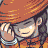 Added to favorites @ 10/7/2010 16:55
