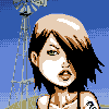 Added to favorites @ 9/1/2006 02:54