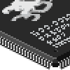 Added to favorites @ 12/14/2008 12:45