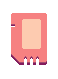 Added to favorites @ 4/7/2025 04:58