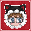 Festive Icons II  icon/pixelart