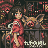 Added to favorites @ 4/29/2025 02:20