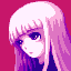 Added to favorites @ 2/26/2016 14:47