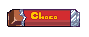 Chocobar icon/pixelart
