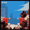 Chocoland Redux