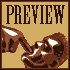 I am so tasty icon/pixelart
