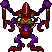 Added to favorites @ 1/12/2013 23:13