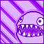 OMGFossil Style Chomp Av