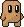 Chompy smaller sprite icon/pixelart