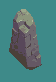 Added to favorites @ 5/21/2020 14:18