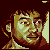 Added to favorites @ 4/1/2014 13:48