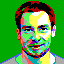 Added to favorites @ 11/11/2014 16:54