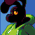 Added to favorites @ 1/1/2023 10:01