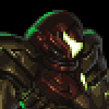 Added to favorites @ 2/23/2019 18:05