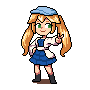 Added to favorites @ 4/11/2019 11:13