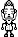 Chulip Doctor icon/pixelart