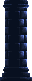 Added to favorites @ 10/4/2017 17:20