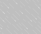 Rain icon/pixelart