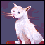 Added to favorites @ 6/5/2007 16:28