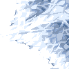 Ciele Ray icon/pixelart