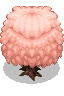 Added to favorites @ 3/24/2016 13:49