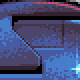 CIOS logo  icon/pixelart