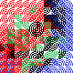 Added to favorites @ 11/18/2014 16:43