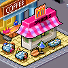 Added to favorites @ 10/15/2007 22:16