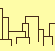 City For.Rest