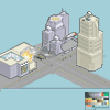 Added to favorites @ 6/10/2006 00:53
