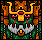 CiTy GAuRDian icon/pixelart
