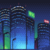 Added to favorites @ 9/29/2021 08:31