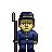 Added to favorites @ 4/14/2004 15:18