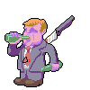 user