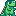 Wee Dino icon/pixelart