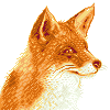 Added to favorites @ 1/22/2022 03:57
