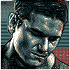 Added to favorites @ 7/17/2020 04:01